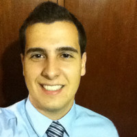 João Victor Formico Souza