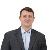 Logan Zimmerman