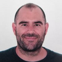Sergi Vila Sanchez
