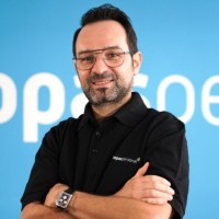 Carlos Quensel Headhunter Plastic and Technology