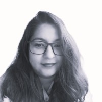 Jahan Ara Akter