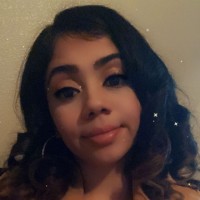 Vivian Aguirre