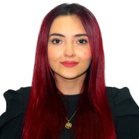 Laura Camila Jiménez Melo