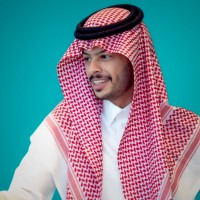 Abdulrahman Alkhidhr