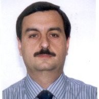 Paulo Morgado