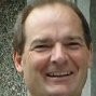 Peter Frost
