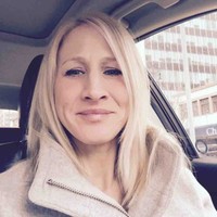 Christy Carlyle