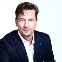 Staffan Hullström