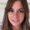 Carmen Rubio Sanchez