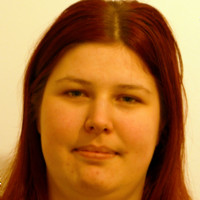 Jodie Hobbs