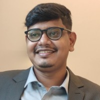 Pavankumar Marella