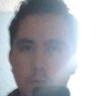 David Perea