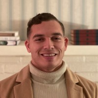 Johnhenry Brownstead