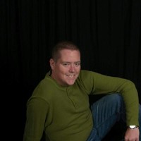 John Roberts