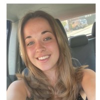 Megan Farrow