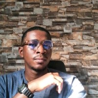 Ugochukwu Echefu