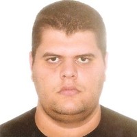 Marco Antônio Santos Maia