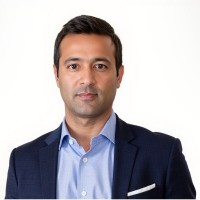 Zahid Yaqub