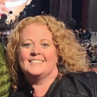 Courtney Mancour