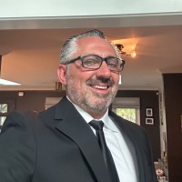 Edgar Vardanian