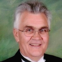 Mike Corrigan
