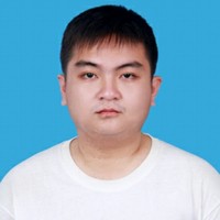 Htein Lin Oo