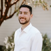 Matthew Lofgren