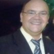 Turiassú Dantas Drumond De Souza Reis