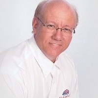 David Morar