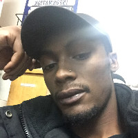 Daimon Washington