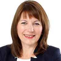 Alexandra Prückl