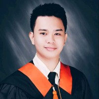 Kenneth Ed Palma