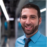 Erik Piazza