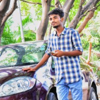 Bala Prasanth