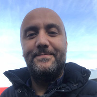 Raul Guitian Fernández