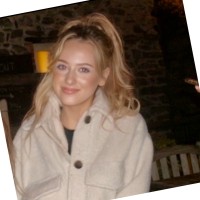 Elizabeth Clee