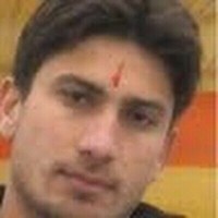 Pradeep Kundu