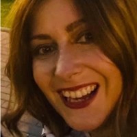 Donata D'Ingiullo