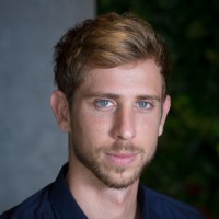 Dror Salzman