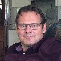 Edward Renneberg