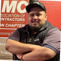 Angel Valladares-Flores