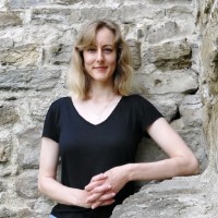 Sophie Walther
