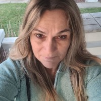 Shelly Mesch