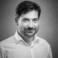 Christophe Combaneyre