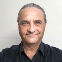 Константин Новицкий