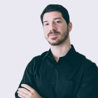 Alessandro Martinelli