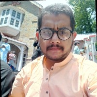 Muhammad Ahmad