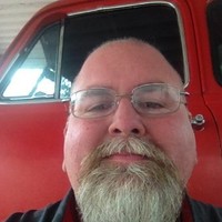 Paul Pack