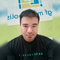 Sukh Bahadur Lama