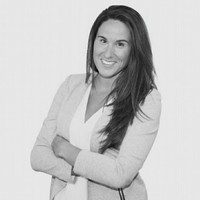 Carla Sánchez Rivera